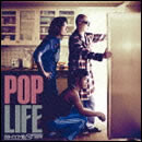 POP LIFE