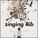 singing Rib