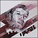 I.MY.ME