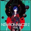 NEW ROMANCER2