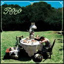 ハミングクローバー