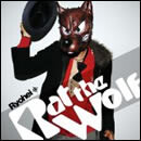 Rat the Wolf