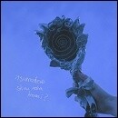 itsumademo shinu noha kowai ?