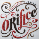 オリフィス