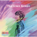大脱走E.P. / The Great Escape E.P.