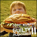 Guilty PleasuresII～スコット・マーフィーの密かな愉しみ～