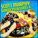 Guilty Pleasures4