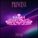 PRINCESS