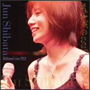 柴田淳 Billboard Live 2013