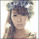 AFTER THE RAIN