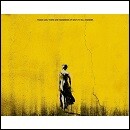 THANK GOD, THERE ARE HUNDREDS OF WAYS TO KiLL ENEMiES