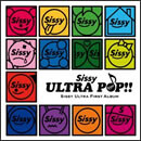 ULTRA POP!!