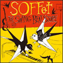 THE SWING BEAT STORY