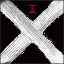 “X” Chronicle of SOIL&“PIMP”SESSIONS