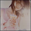 フェイクファー