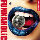 FUNKAHOLiC