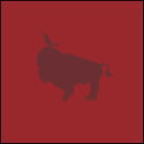 スキマスイッチARENA TOUR'07“W-ARENA”