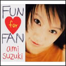 FUN for FAN