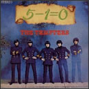 5-1=0 / ザ・テンプターズの世界