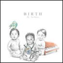 BIRTH