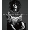 バンド・デシネ