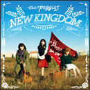 NEW KINGDOM