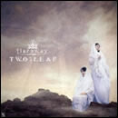 TWO:LEAF