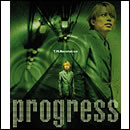 progress