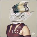 2020 -T.M.Revolution ALL TIME BEST-