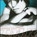 restoration LEVEL→3