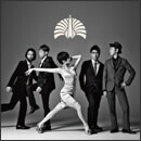 とうきょうこれくしょん