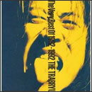 The Very BEST Of 1982-1992