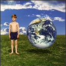 ココロ晴れたら