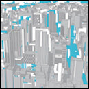 TOKYO CITY RHAPSODY