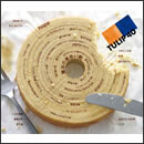 TULIP 40 ～すべてのシングル40曲 デビュー40周年を記念して～