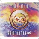 BPM“DANCE∞”