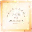 9th Anniversary