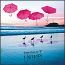 from Zero to “F”