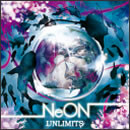NeON