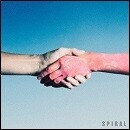 SPIRAL