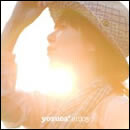 yozuca* 10th Anniversary Best[enjoy]