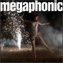 megaphonic