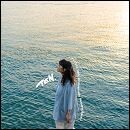 TEN. ～ Yun*chi 10th Anniversary Request Best～