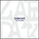 ゴールデン★ベスト