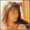 forever you