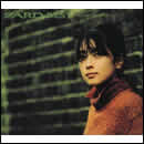 BEST～Request Memorial～