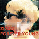 FOREVER YOUNG