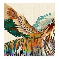 さよーならまたいつか!