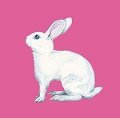 歌詞ショート - 料理中に聴きたい♪①