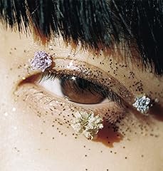 歌詞ショート - カフェタイムのお供に。③